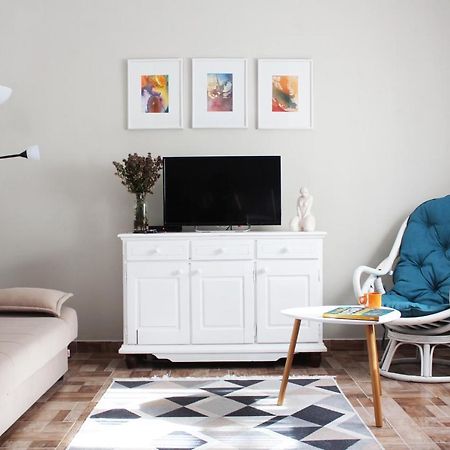 Apartman Bonaca Trogir Eksteriør billede