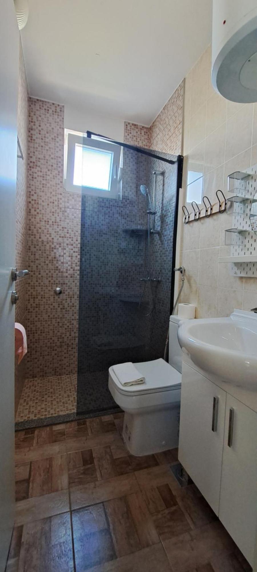 Apartman Bonaca Trogir Eksteriør billede